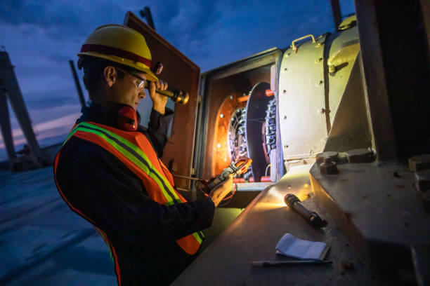 Best Residential Electrician Services  in Mayflower Village, CA